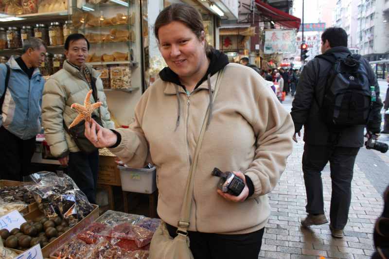 Nieuw-Zeeland 2011 - 0053